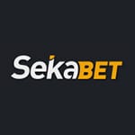 Sekabet Bonus Code & Gutschein