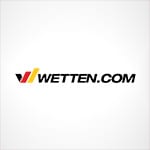 Wetten.com Casino Logo regular