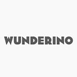 Wunderino Logo
