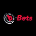 b-bets Bonus Code & Gutschein