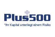 plus500 seriös plus500 seriös
