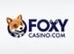 Foxy Casino Betrug oder seriös