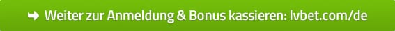 zum Anbieter Lvbet
