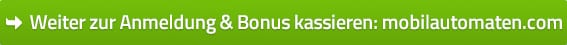 zum Anbieter Mobilautomaten Casino