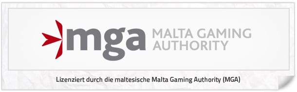 Casino Mate Sicherheit