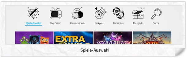 Wunderino Betrug Wunderino Betrug