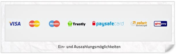 spielautomaten service techniker ausbildung gauselmann casino am ziegelhof berlin