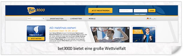 Bet3000 Livescore Bet3000 Livescore