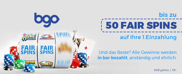 BGO Bonus Grafik 2