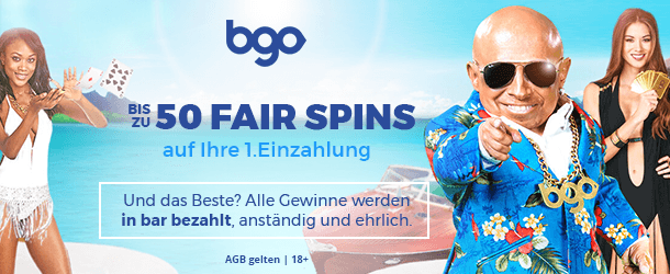 BGO Casino Bonus Grafik 3