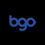 BGO Casino Logo