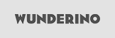 Wunderino Casino Logo Empfehlung