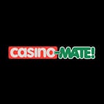 Casino Mate Bonus Code & Gutschein