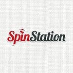 Spin Station Casino seriös oder Betrug?