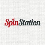 Spin Station Casino Bonus Code