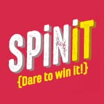 Spinit Casino Betrug oder seriös?