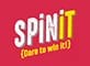 Spinit Casino Betrug oder seriös