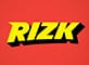 Rizk Casino Betrug oder seriös