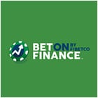 BetOnFinance