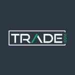 Trade.com Betrug oder seriös ?