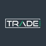 Trade.com Logo