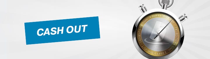 bet-at-home-cashout
