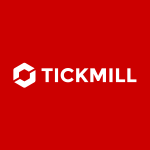 Tickmill Erfahrungen von Betrug.org