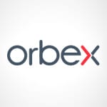 Orbex Erfahrungen von Betrug.org
