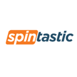 Spintastic