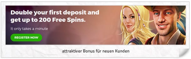 Spintastic Bonus