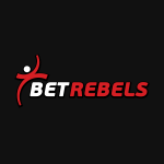 BetRebels Sportwetten Logo regular 