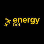 Energybet Logo HD