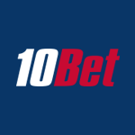 10Bet Logo