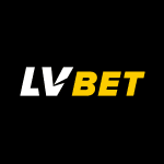 LV BET Logo regular