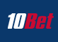 10bet Casino Betrug oder seriös