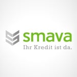 smava Erfahrungen von Betrug.org