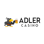 Adler Casino Bonus Code