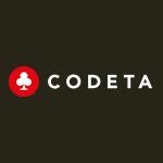 Codeta Casino Bonus Code