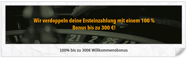 Codeta Casino Bonus