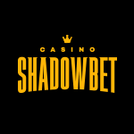 Shadowbet Casino Bonus Code