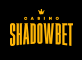 Shadowbet Casino Betrug oder seriös