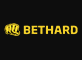 Bethard Casino Betrug oder seriös