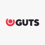 Guts Logo regular 