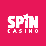 Spin Casino Logo regular 