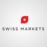 Swiss Markets Erfahrungen von Betrug.org