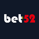 Bet-52 Bonus Code