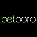 Betboro Bonus Code