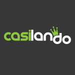 Casilando Casino Bonus Code & Gutschein