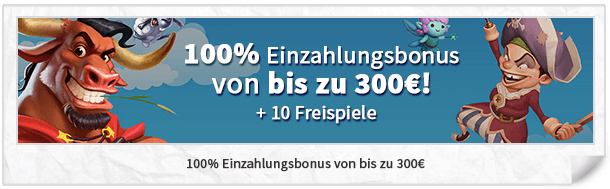 Casilando Erfahrung mit dem Bonus