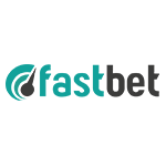 Fastbet Bonus Code & Gutschein